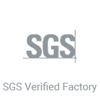 SGS